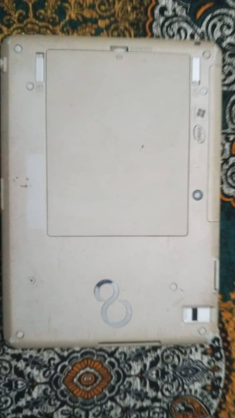 All ok Tablet 1