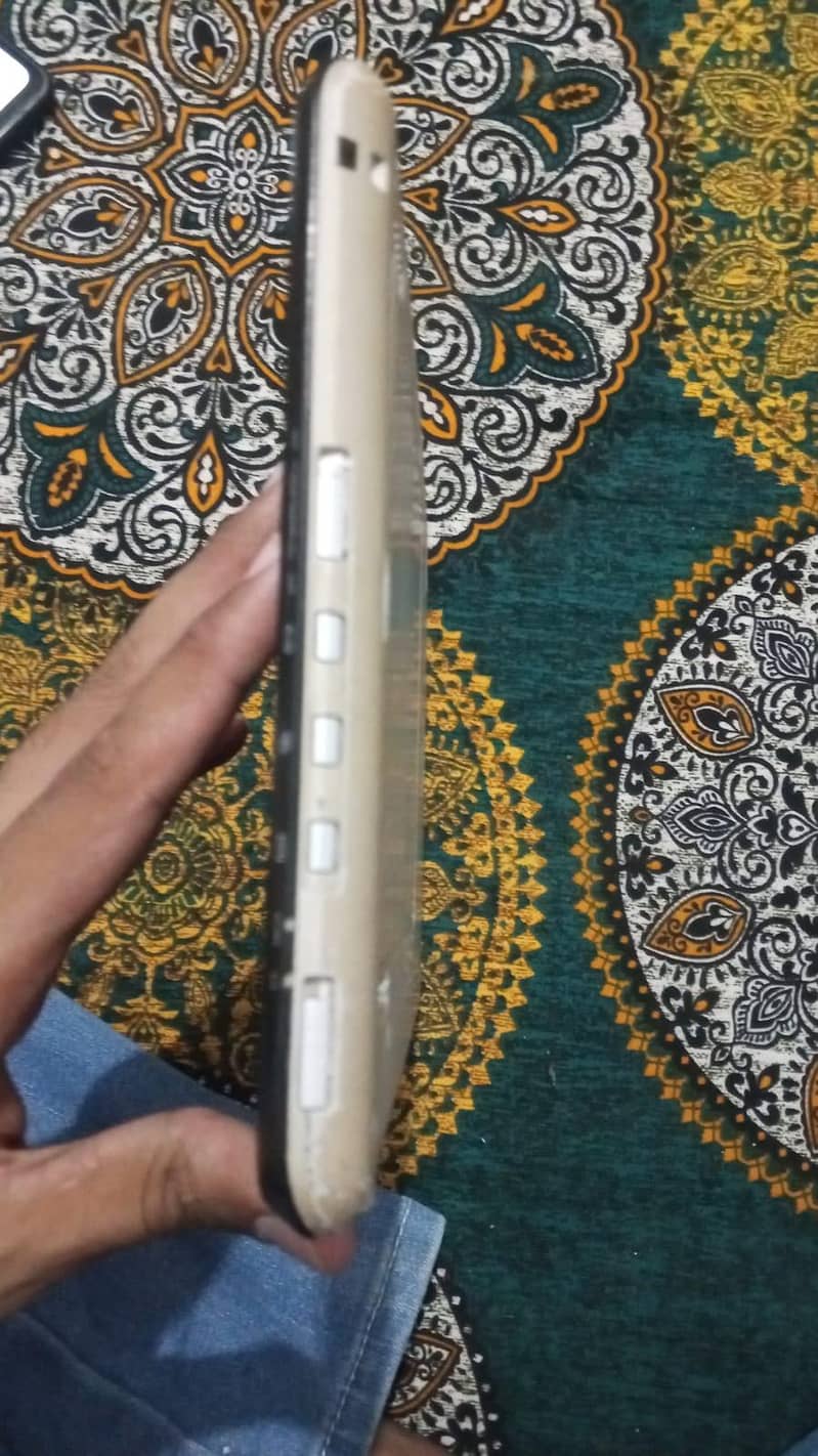 All ok Tablet 3