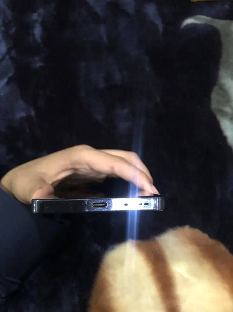 Infinix Note 40 2
