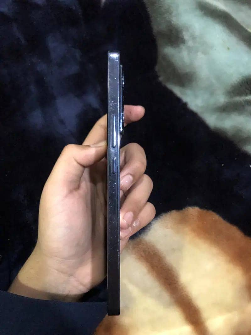 Infinix Note 40 3