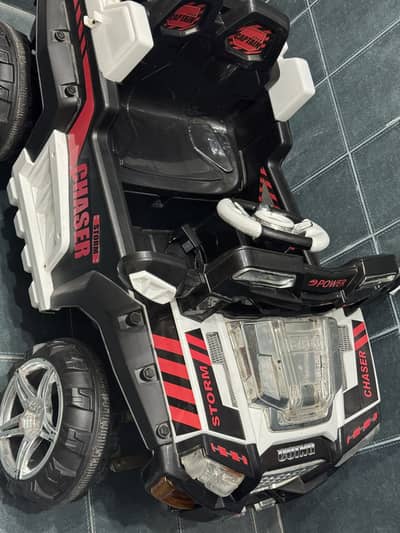 Kids cars remote control