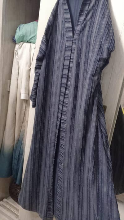 abayas
