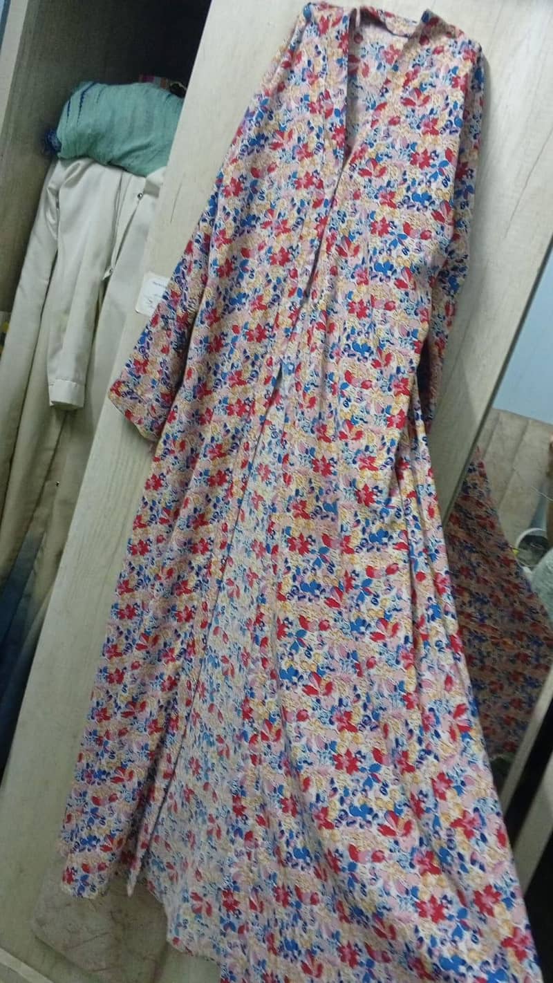 abayas 1