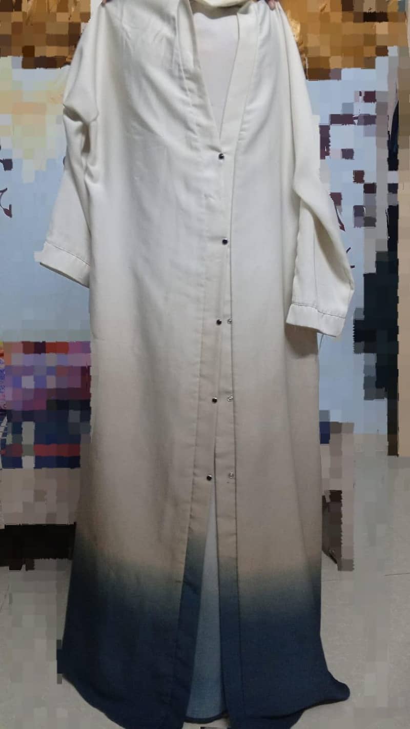 abayas 2