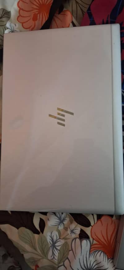 Hp Elitebook 840 G8 core i5 11gen 16Gb Ram 1Tb SSD
