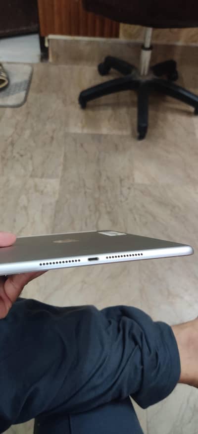 ipad 6 gen 32gb