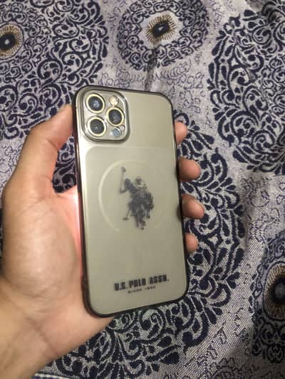 Apple iPhone 12 Pro all working faceid truetone 100% working, urgent s