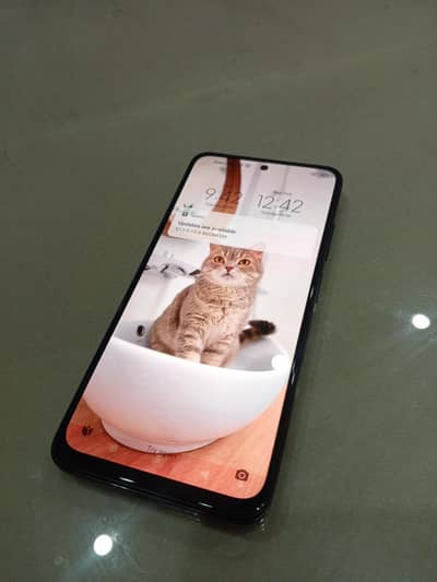 Xiaomi Redmi Note 11