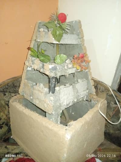 very best project 