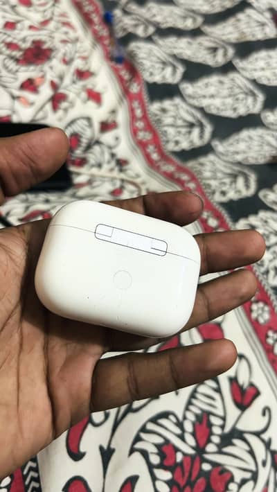 Apple airpods pro 2 original
