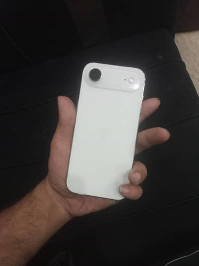 Apple iPhone 17 Air