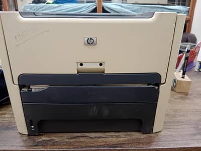 hp 1320 printer