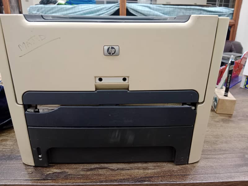hp 1320 printer 0