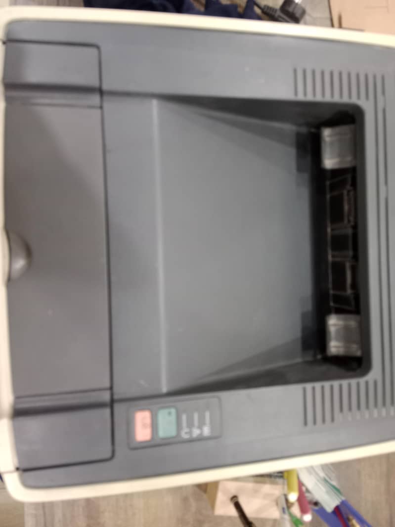 hp 1320 printer 1