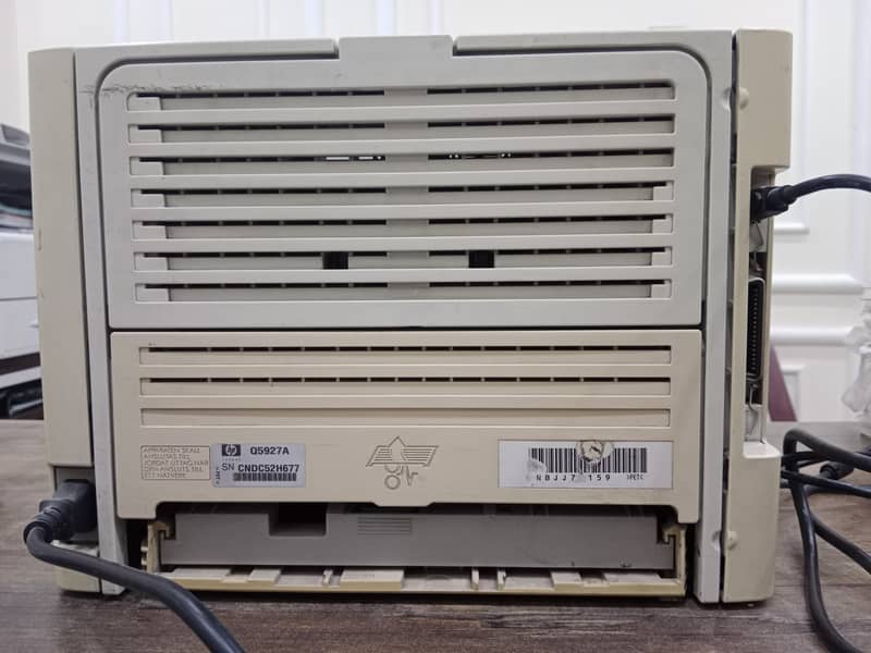 hp 1320 printer 2