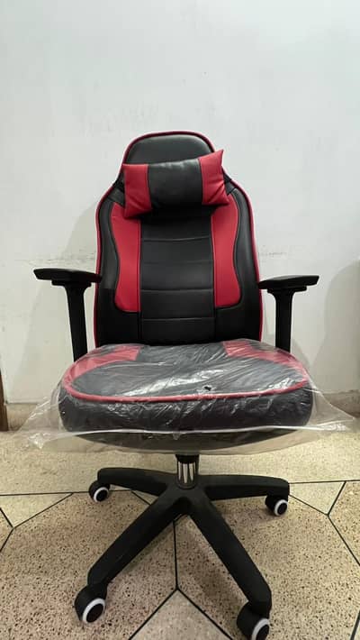 Office Chair (Custom Made)