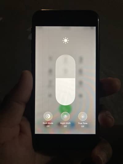 iPhone se 2022