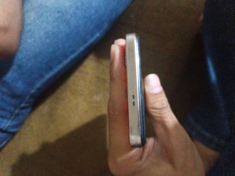 Infinix Note 30 1