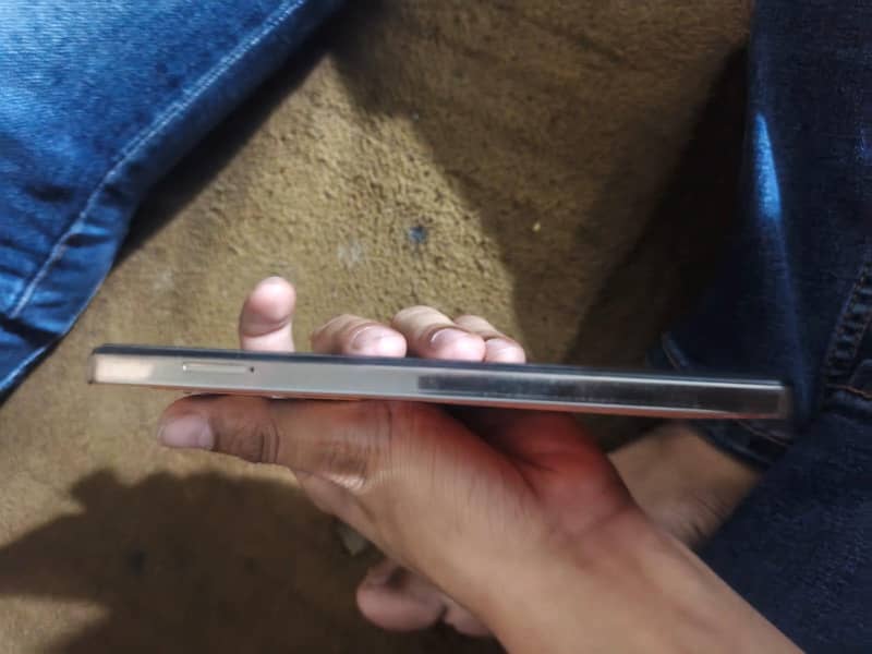 Infinix Note 30 3