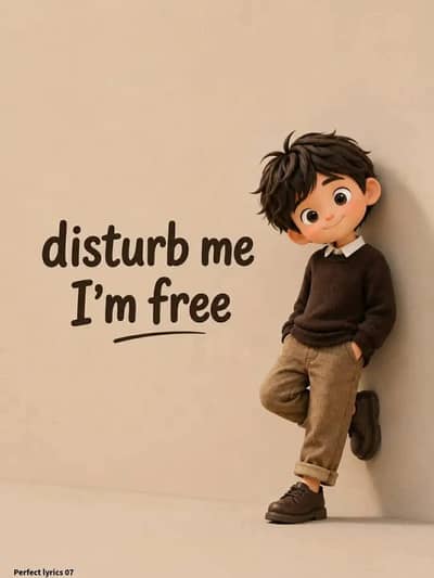 I need a home job