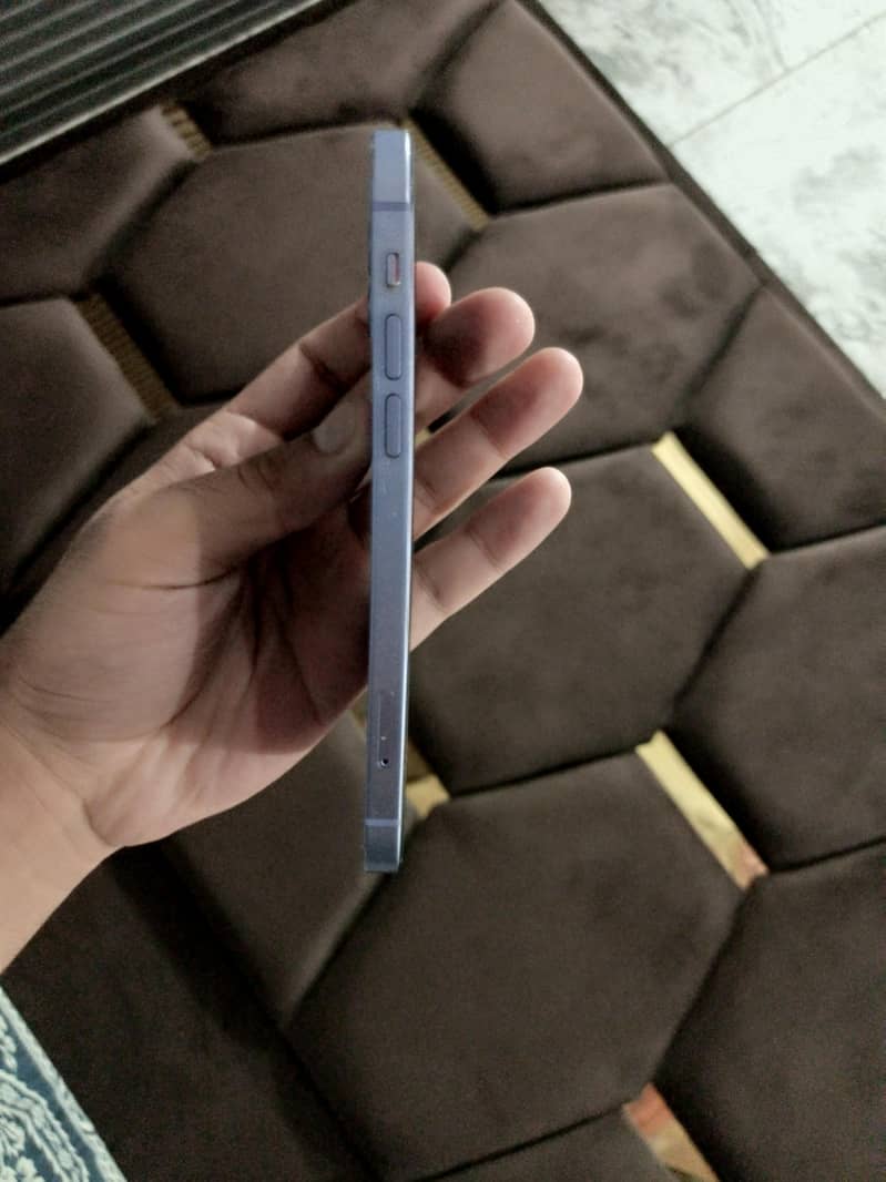 iPhone 12 2