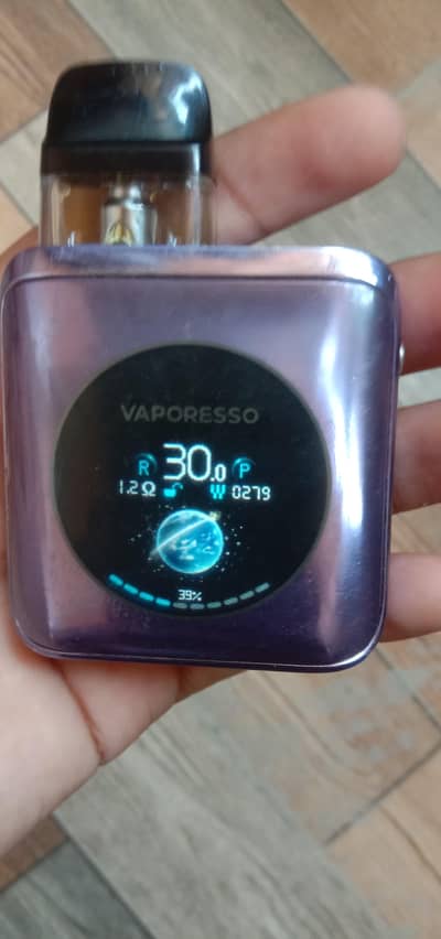 xros neno 4