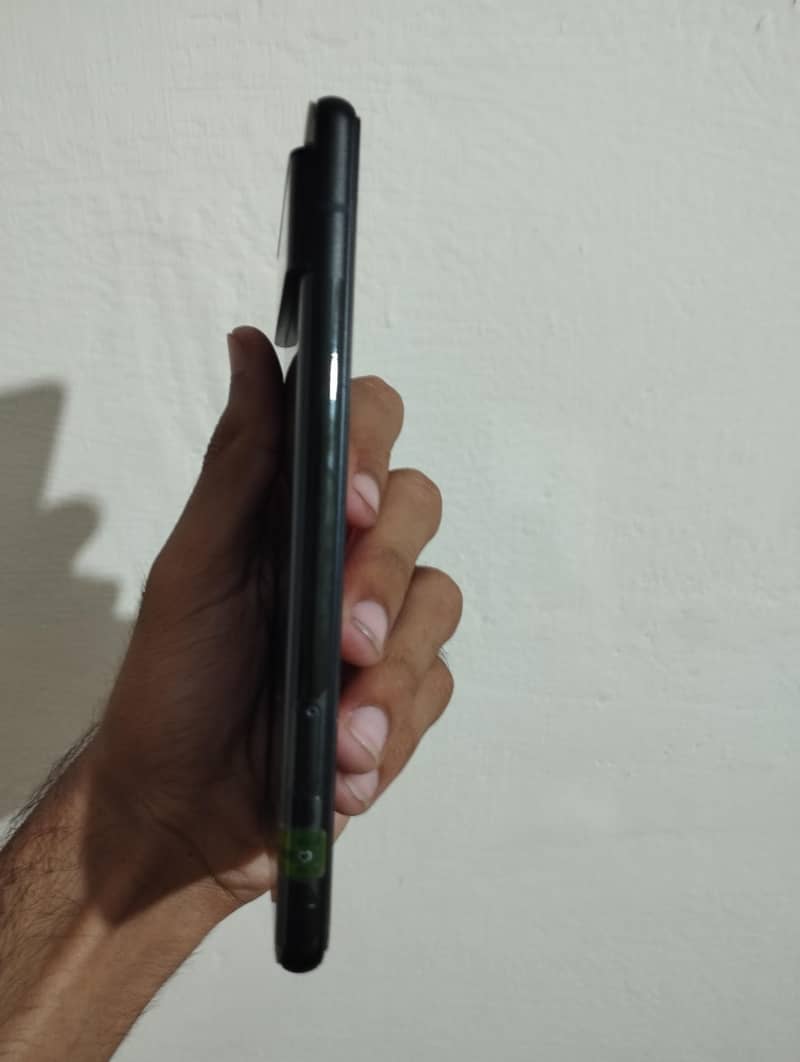 Google Pixel 6 2