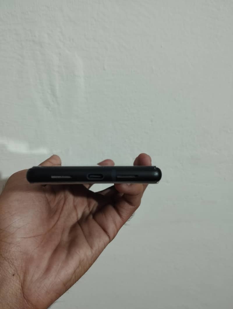 Google Pixel 6 3