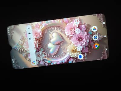 Vivo Y20