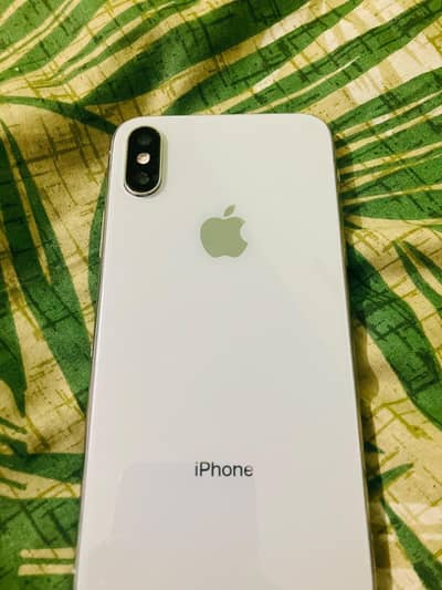 Apple iPhone XS bypass [mdm] urgent sale