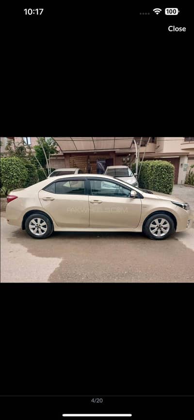 Suzuki alto 660 duplicate file wali kisi ka pass tho rbta kre i need