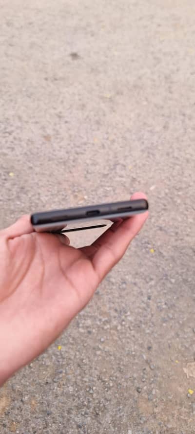 Google Pixel 6a