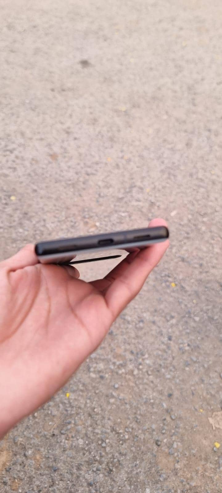 Google Pixel 6a 0