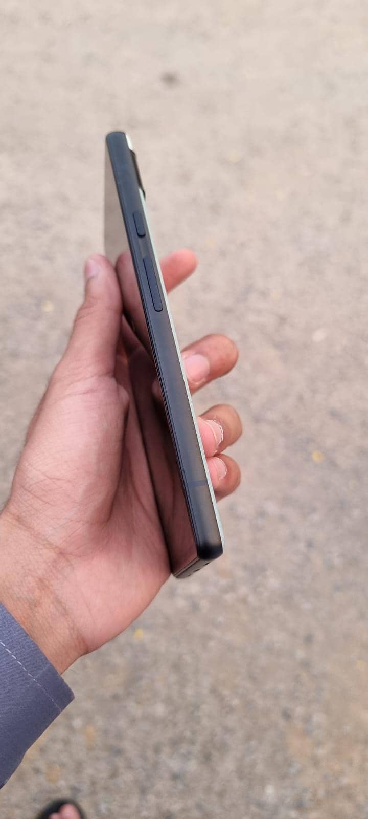 Google Pixel 6a 2