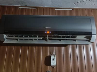 AC for sale