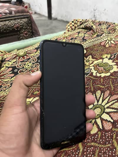 Huawei Y6 Prime 4 Gb Ram 64 GB storage Fori sale