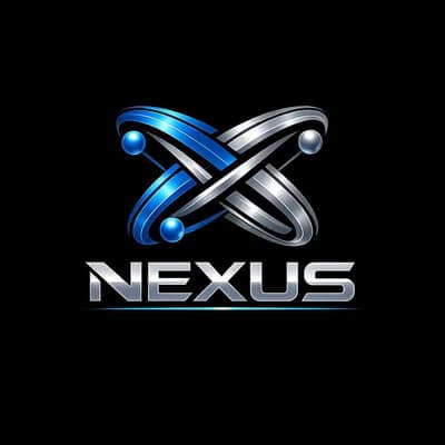 NEXUS 