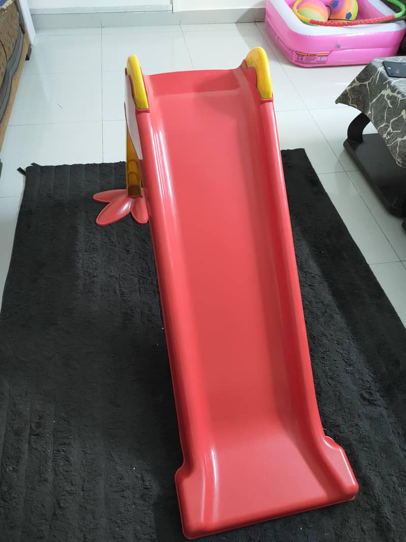 slide 0
