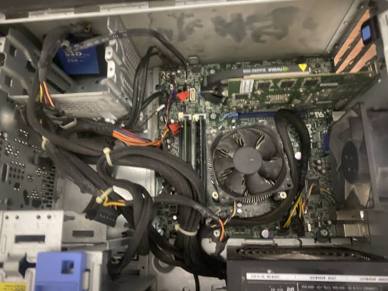 gaming Pc 1