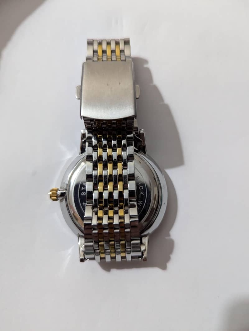 new watch 1