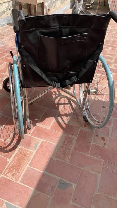 wheelchair for sale