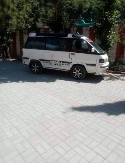 rent a car and tours