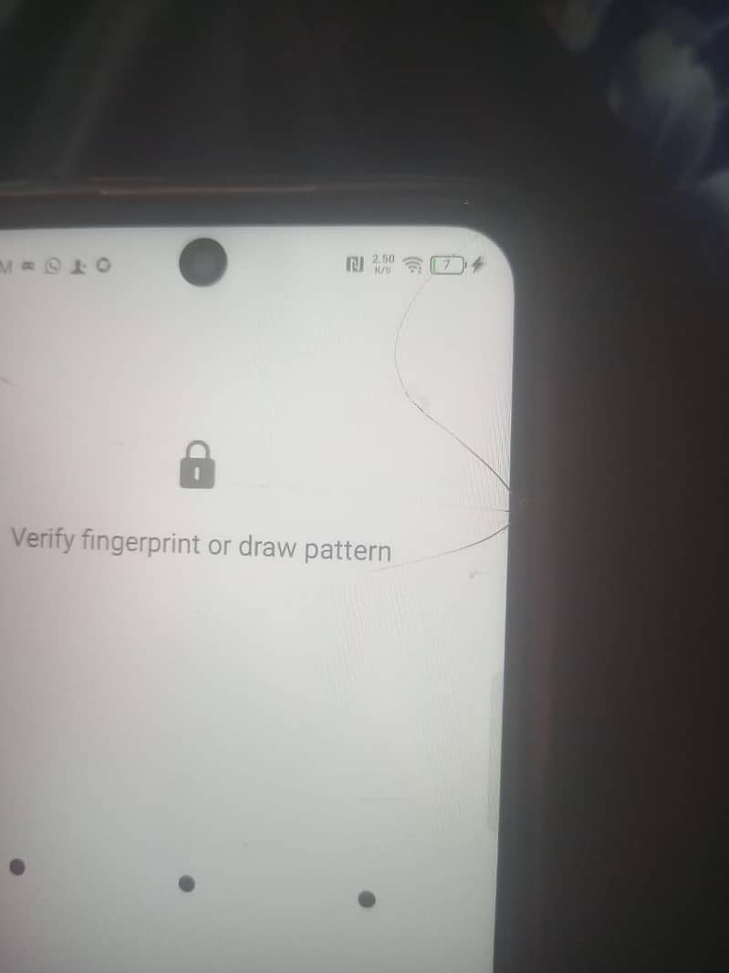 Infinix Note 30 2