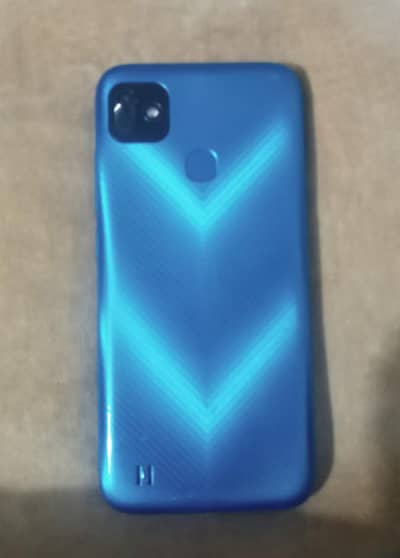 Infinix Other Model