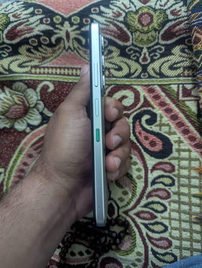 Infinix Other Model
