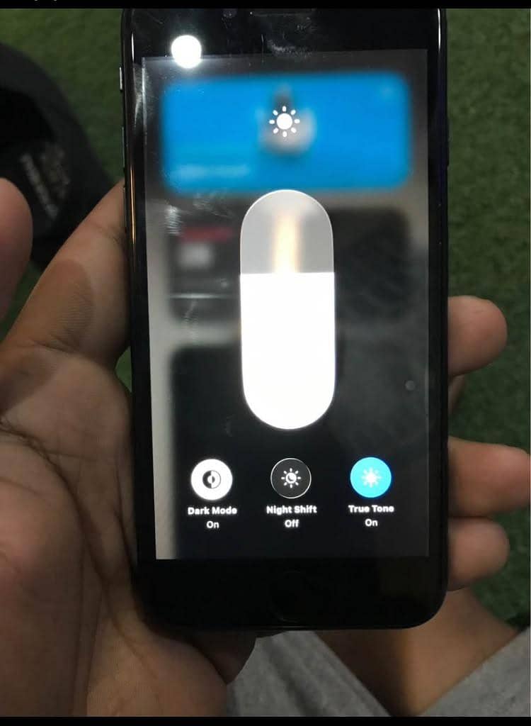 Apple iPhone SE 2