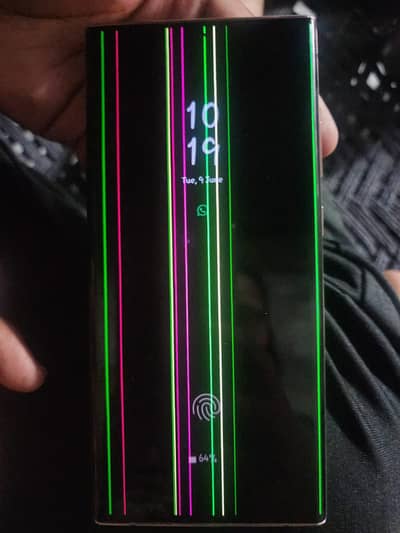 samsung note 20 ultra