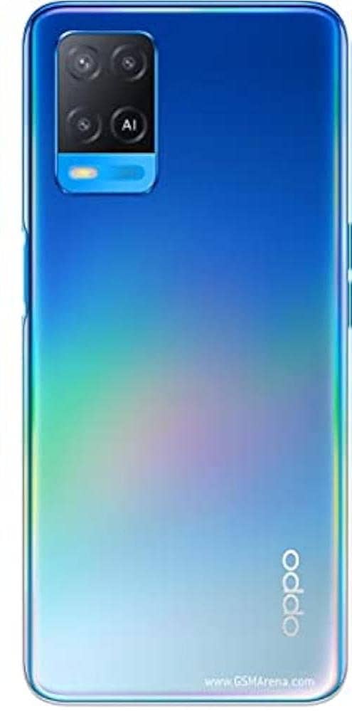 OPPO A54 2