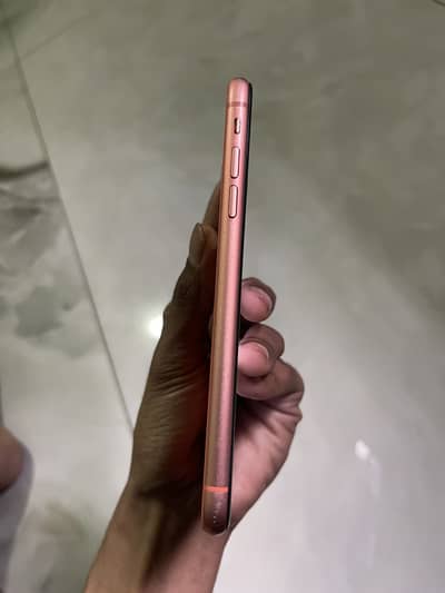 iPhone XR non pta factory unlock 64gb