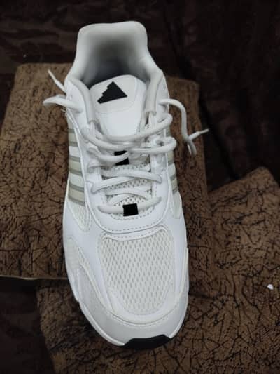 Adidas shoes